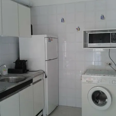 Alloggio Con Garage Privato Apartament Alassio