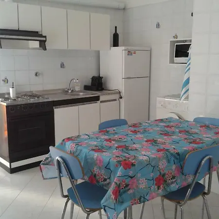 Apartament Alloggio Con Garage Privato Alassio